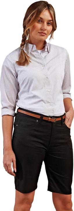 Produktbild Premier Shorts (44 D)