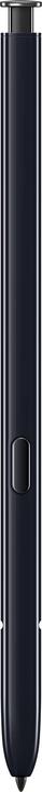 Actual product image Samsung S-Pen (Galaxy Note10 / 10+)