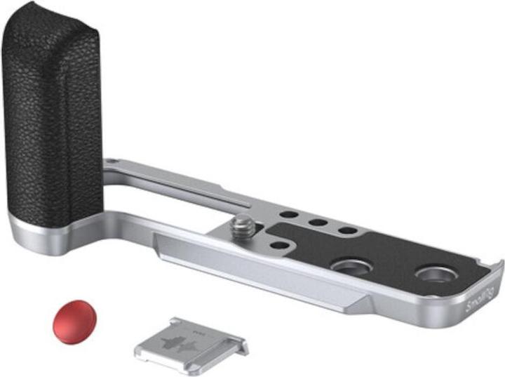 Produktbild SmallRig L-Winkel (Griff)