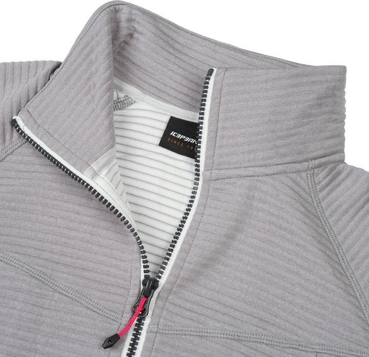 Immagine prodotto Icepeak Bellbrook (L)