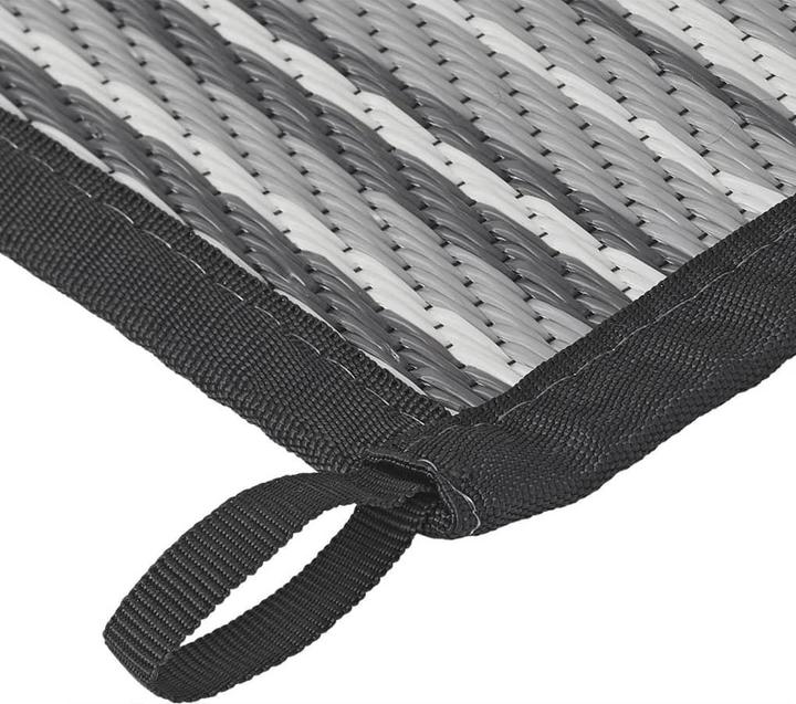 Image du produit ProPlus Tapis de patio