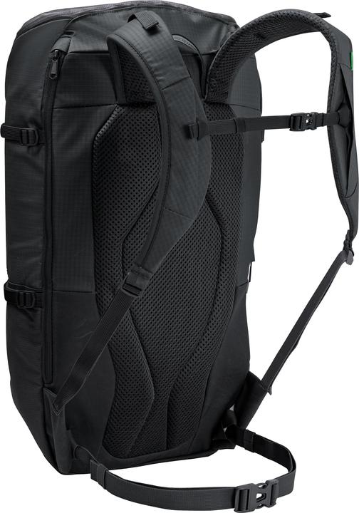 Immagine prodotto Vaude CityGo II (30 l)