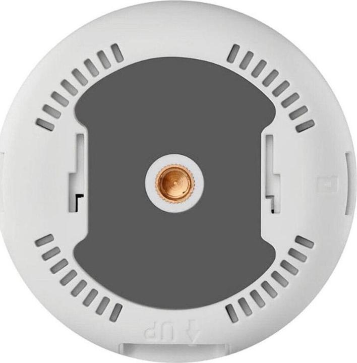 Produktbild Omajin Babyphone (Babyphone mit Kamera)
