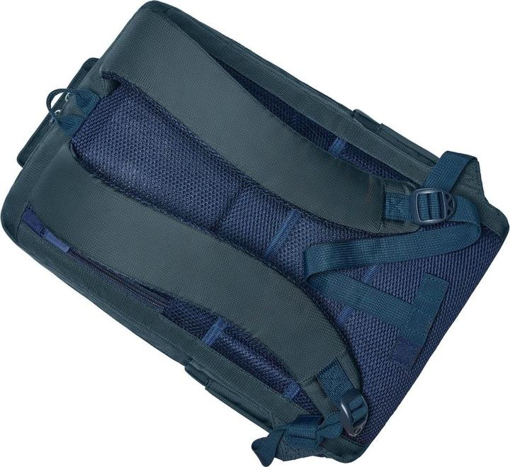 Produktbild Rivacase Tegel 8436 dark blue