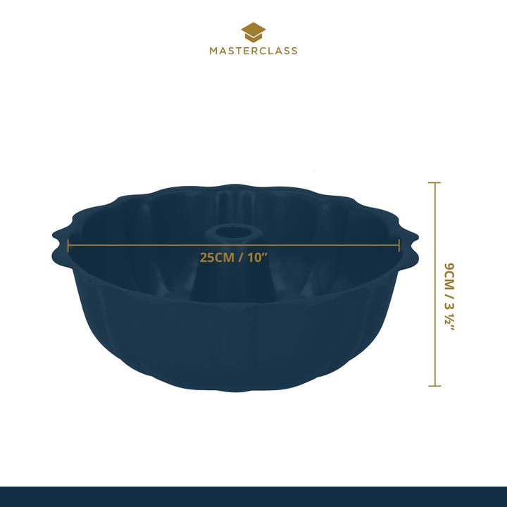 Image du produit Master Class Moule à gâteau (25 cm)