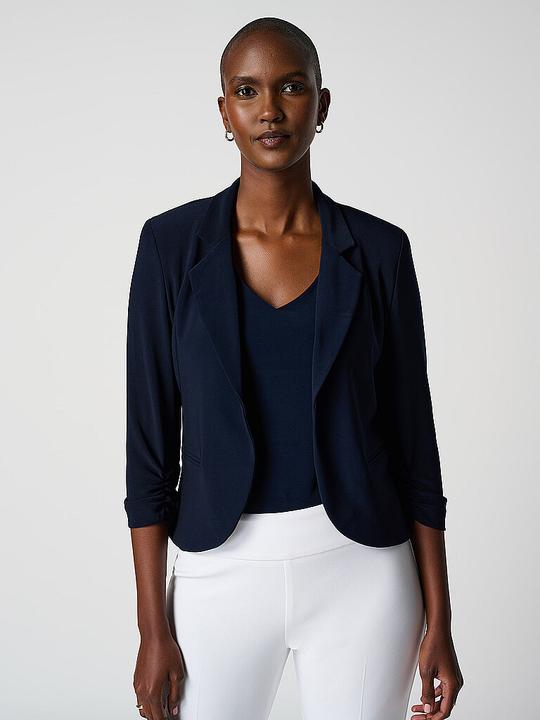 Image du produit Joseph Ribkoff Blazer en jersey (46)