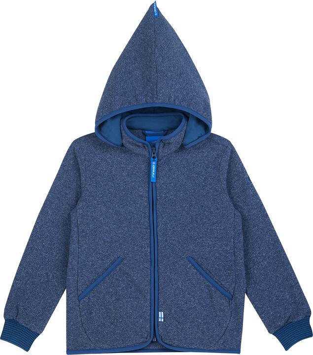 Image du produit finkid Tonttu Knit pour enfants (140)