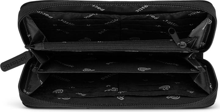 Image du produit Pactastic Urban Collection Portefeuille 20 cm