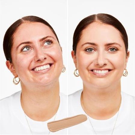Immagine prodotto Rimmel London Rimmel - The Multi-Tasker Concealer 10 ml 048 Vanilla (048 Vaniglia)