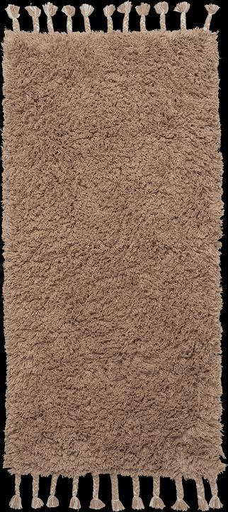 Produktbild Ferm Living Amass (140 x 70 cm)