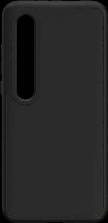 Produktbild RhinoShield SolidSuit (Xiaomi Redmi Note 10, Xiaomi Redmi Note 10 Pro, Xiaomi Redmi Note 10 5G)