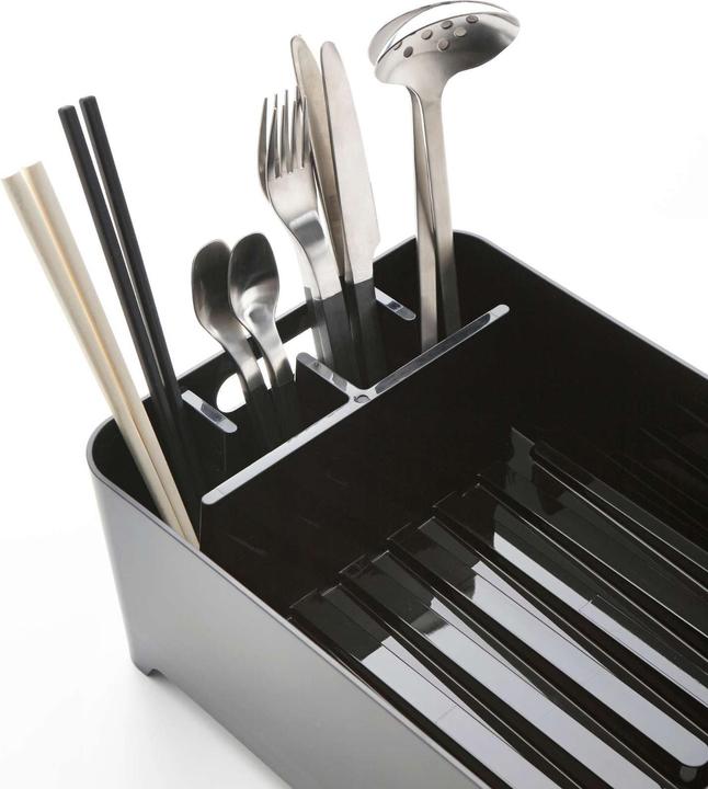 Image du produit Yamazaki Dish Drainer