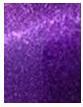 Produktbild Sally Hansen Miracle Gel STEP1 (570 Purplexed, Gel-Effekt Nagellack)