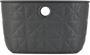 Actual product image Curver Softex storage basket (1 x)