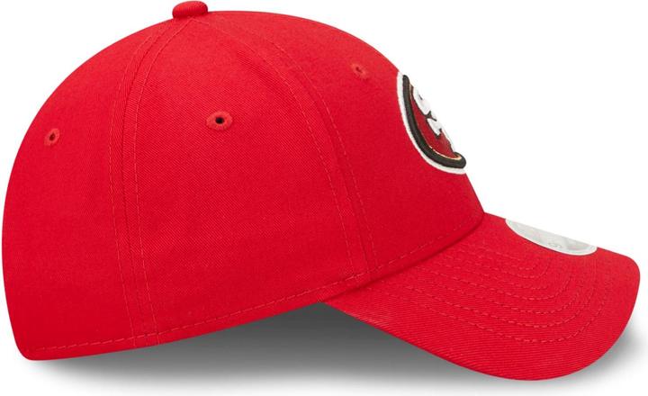 Produktbild New Era 9Forty NFL San Francisco 49Ers