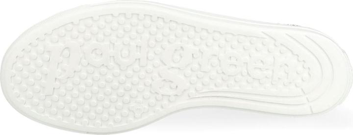 Immagine prodotto Paul Green Sneaker (39)