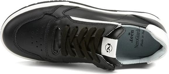 Actual product image Nero Giardini 34701 (34)