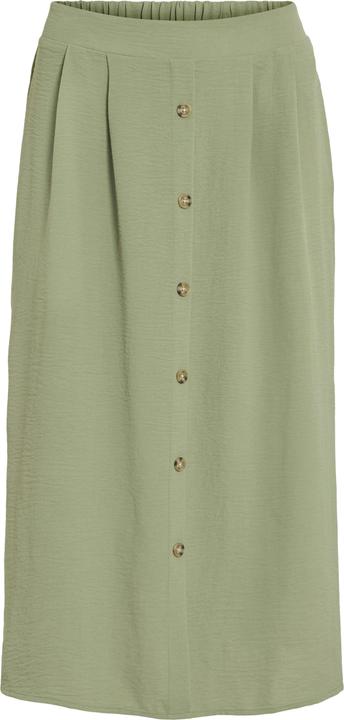 Oil Green