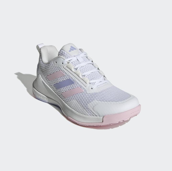 Produktbild adidas Novaflight 2 W (40)