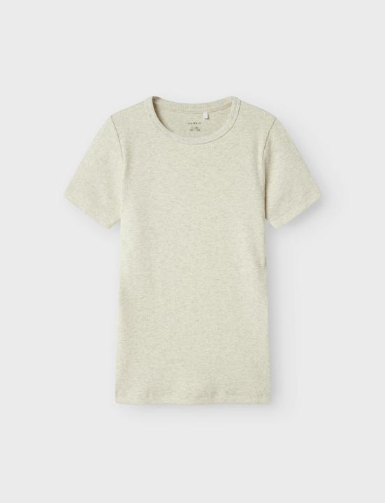 Image du produit Name it Nkfnakal Ss Top Noos (122)