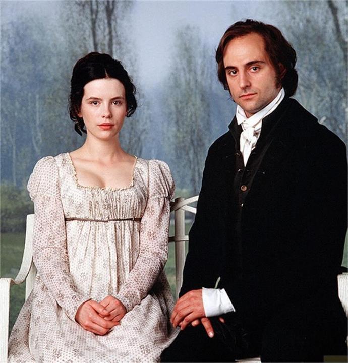 Actual product image Emma (DVD, 1996, German, English)