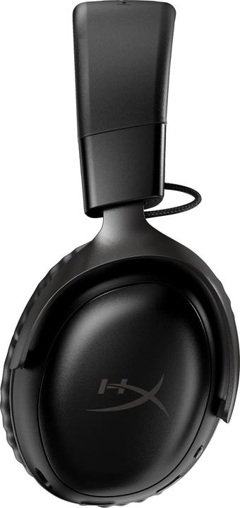 Image du produit HyperX Cloud III (Sans fil)