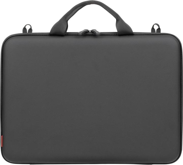 Actual product image Rivacase Rigid (14", Apple, Universal)