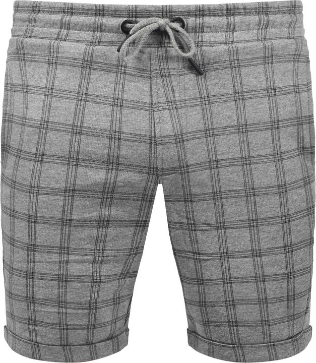 Immagine prodotto Blend BHShorts 20709611 (XL)