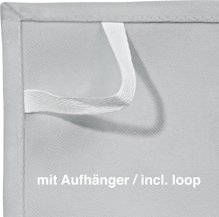 Image du produit Erwin Müller Chiffon pour verre, pack de 4 (50 x 60 cm)