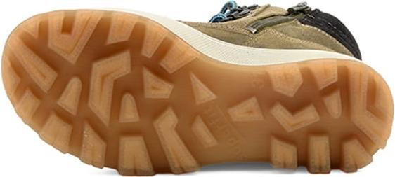 Image du produit Superfit 473 (33)