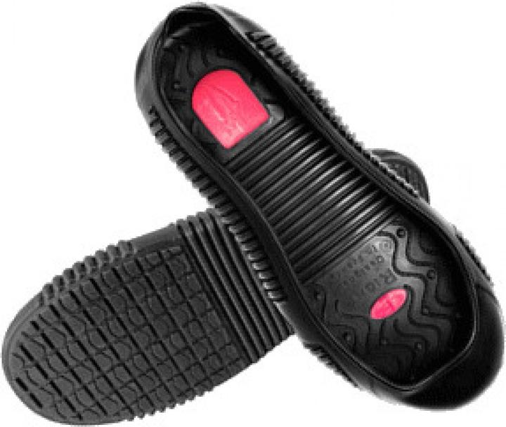 Actual product image Tiger Grip Total Protect (37)