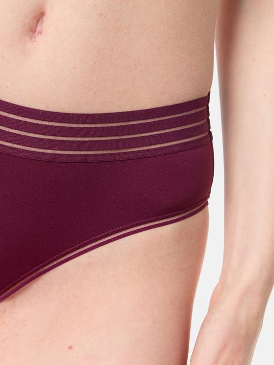 Produktbild DIM Slip Oh my 's (S, Einzelpack)