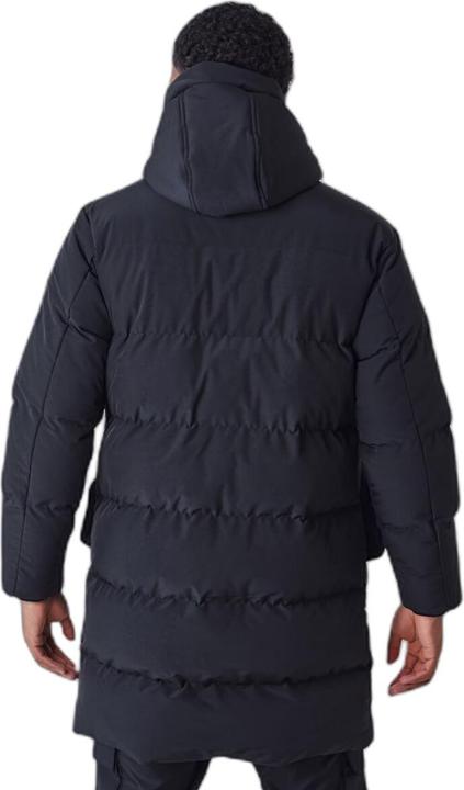 Produktbild Project X Paris Lange Multipo Taschenjacke (S)