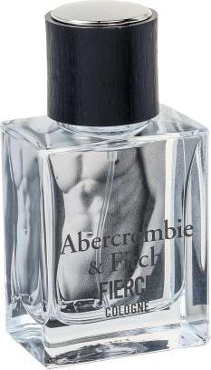 Immagine prodotto Abercrombie and Fitch Feroce (Eau de cologne, 30 ml)