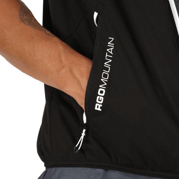 Actual product image Regatta Lankin V (M)