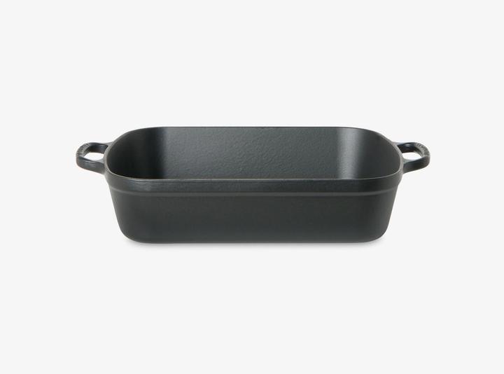 Actual product image Le Creuset Signature