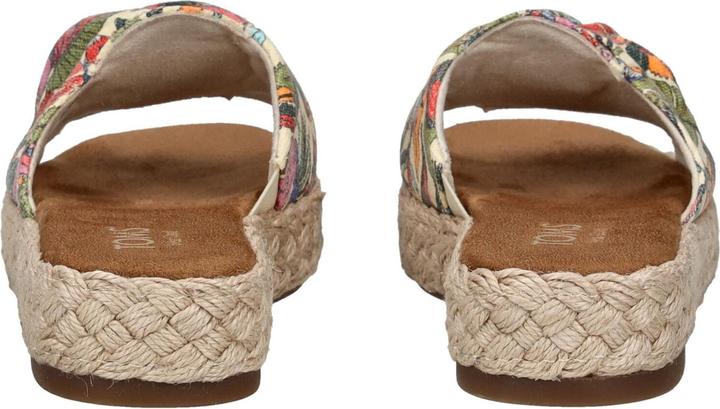 Produktbild Toms W's Abby Slide (37.5)