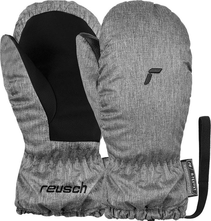 Reusch Olly R-Tex XT Mitten