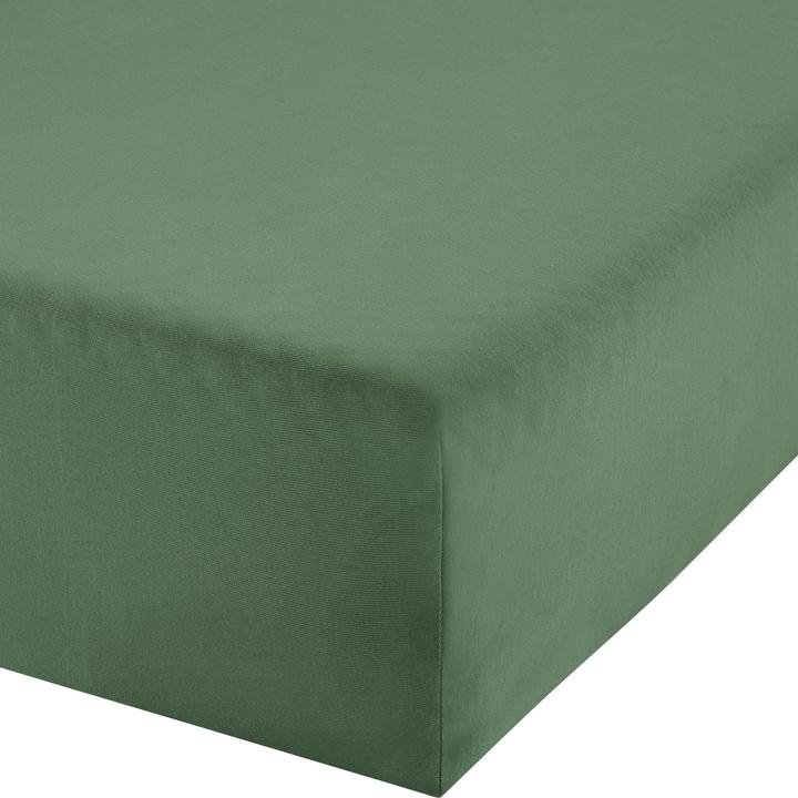 Actual product image Erwin Müller Freising (140 x 200 - 160 x 220 cm)