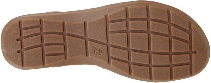 Produktbild Cipriata Sandalen Giada Schimmer (40.5)