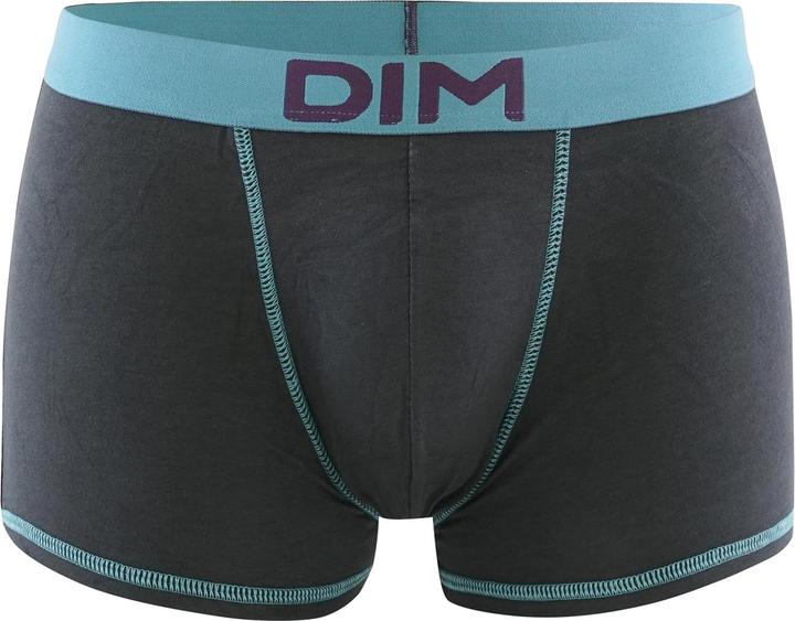 Produktbild DIM Boxer Mix (M, 3er Pack)