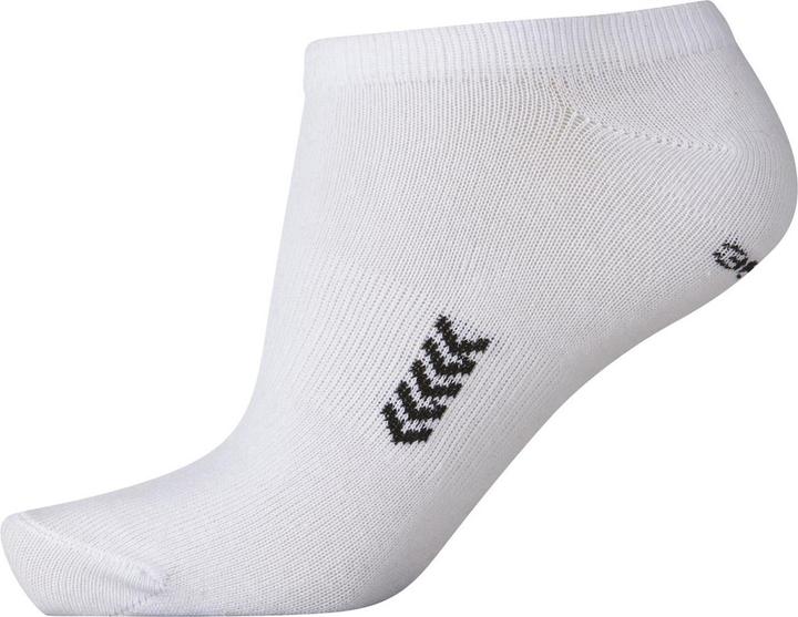 Actual product image hummel Ankle Sock Smu (35)