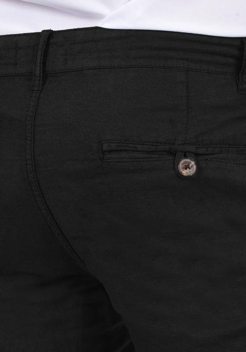 Actual product image Solid SDShorts 21103935 (XL)