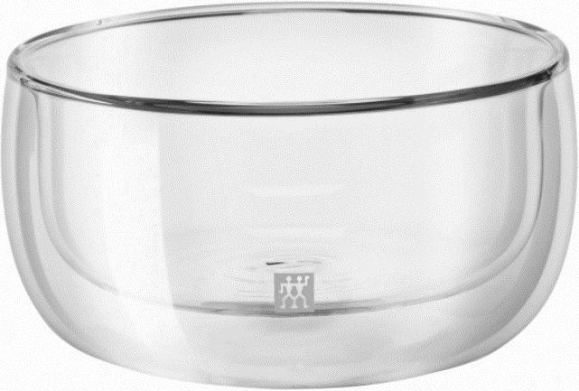 Image du produit Zwilling Sorrento (12 cm, 0.28 l, 2 x)