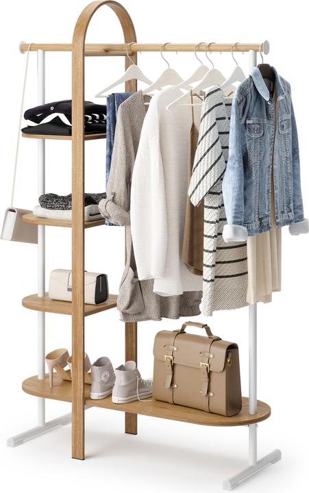 Produktbild Umbra Bellwood