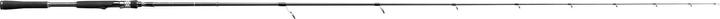 Produktbild Rapala Distant Sniper 10-28g (213 cm)