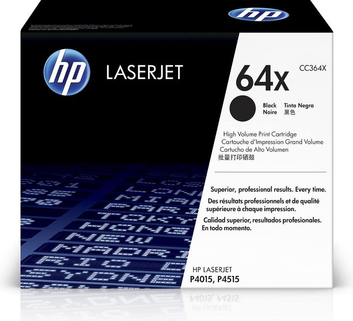 Actual product image HP Maintenance Kit - (F2G77A)