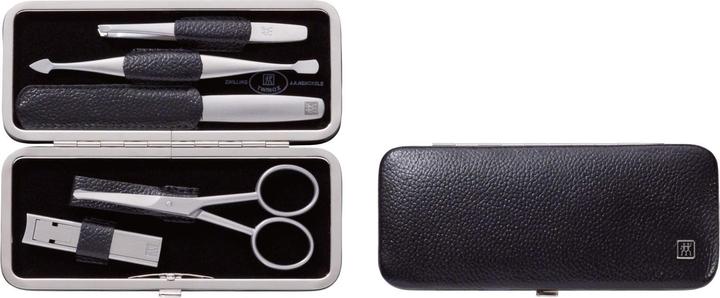 Actual product image Zwilling Twinox