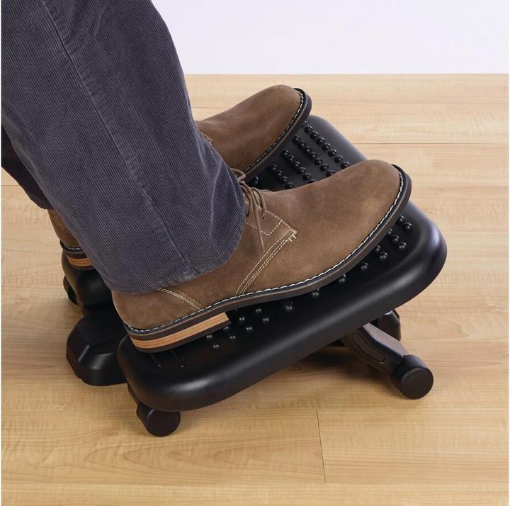 Immagine prodotto Kensington BrineMassage (46 x 36 x 10 cm)