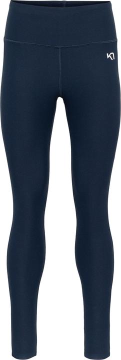 Kari Traa Nina High Waist Tights